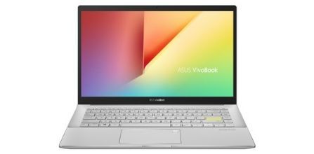 Üstün Kalitede Asus Vivobook Modelleri