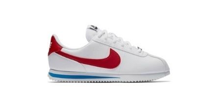 Nike Cortez Ayakkabı ile Şık Kombinler Oluşturun