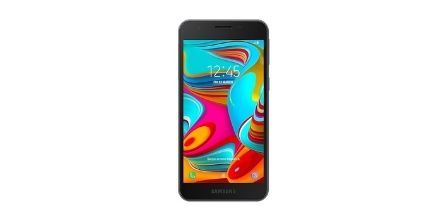 Samsung A2 Core Özellikleri ile Erişebileceğiniz Yenilikler