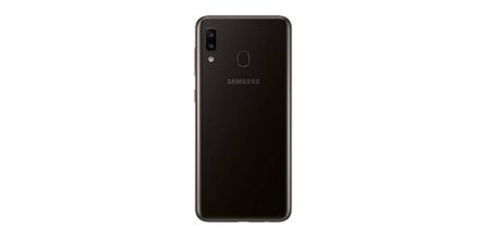 Samsung Galaxy A20 Renkleri ile Zevkinize Uygun Seçenekler