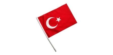 Müşteri Yorumlarıyla Atatürk Türk Bayrağı Çeşitleri