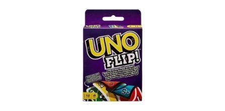Kolay Anlaşılır Kuralları ile Uno Oyun