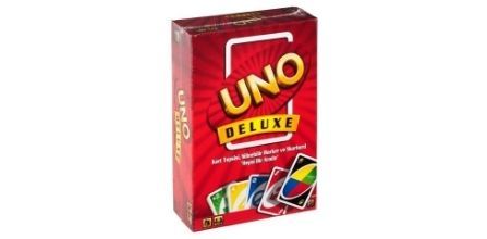 Avantajlı Uno Oyun Fiyatları