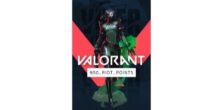 Valorant Points Nedir?