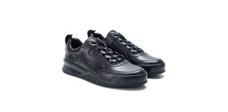 Greyder Sneaker Ayakkabıları Trendyol'da