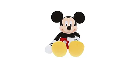 En Güzel Minnie Mouse Oyuncak Modelleri Trendyol’da