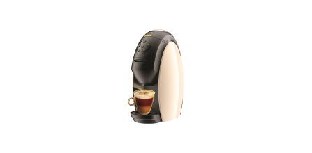 Nescafe Kahve Makinesi Fiyatları
