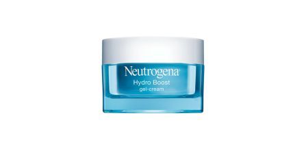 Neutrogena Yüz Kremi Yorumları ve Değerlendirmeleri