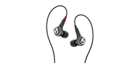 Kullanışlı ve Kaliteli Sennheiser Bluetooth Kulaklık Modelleri