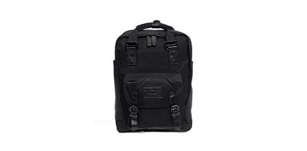 Smart Bags Çanta ile Her Mekana Uyan Tasarımlar