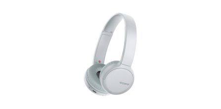 Sony Kulaküstü Kulaklık Trendyol’da