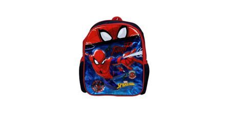 Kullanışlı Spiderman Çanta İndirim ve Kampanyaları