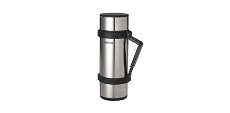 Kaliteli Thermos Termos Çeşitleri