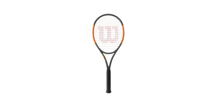 Kullanışlı Wilson Tenis Raketi Seçenekleri