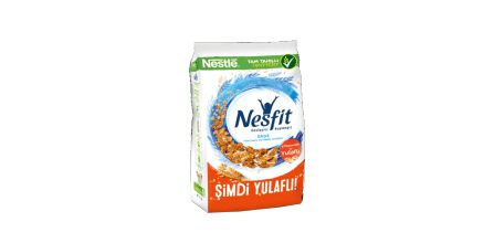 Nestle Kahvaltılık Gevrek Trendyol’da