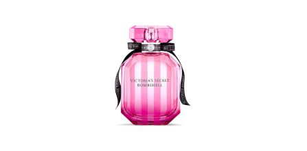 Farklı İçeriklerle Victoria’S Secret Parfüm Setleri Trendyol’da