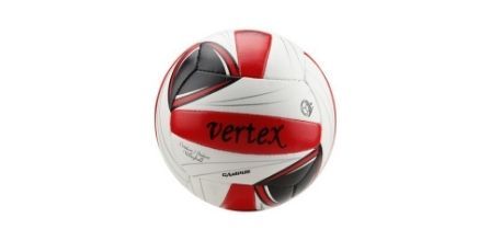 Sporu Keyifli Hale Getiren Detay Lotto Top