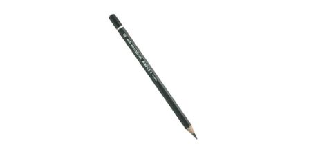 Bütçe Dostu Lyra Ürün Fiyatları