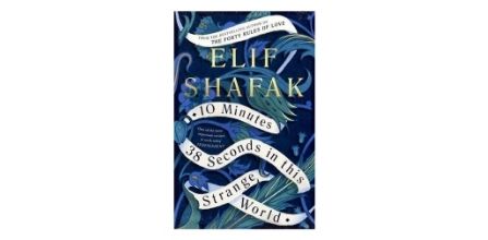 İlgi Çekici İçeriği ile Birlikte Viking Kitap Sizlerle