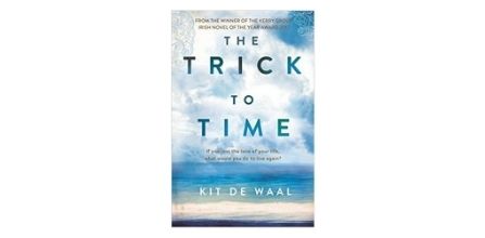 Viking Kitap Çeşitleri ile Birlikte Çocuklar İçin Eğlenirken Öğrenme Vakti