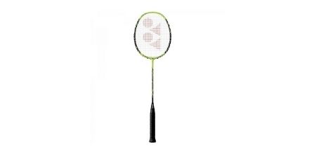 Kullanışlı Yonex Badminton Raketi