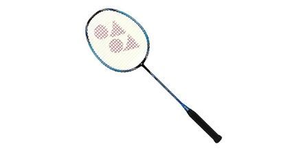 Dikkat Çekici Yonex Badminton Raketi Modelleri
