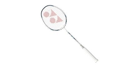 Portatif Yonex Badminton Raketi Çeşitleri