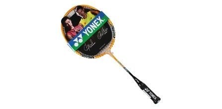 Güvenilir Yonex Badminton Raketi Tavsiyeleri