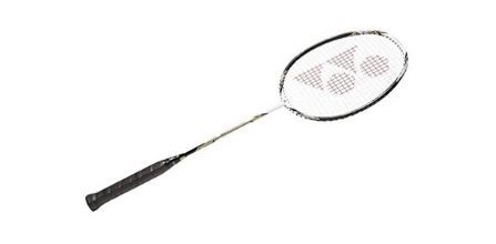 Her Bütçeye Uygun Yonex Badminton Raketi Fiyatları