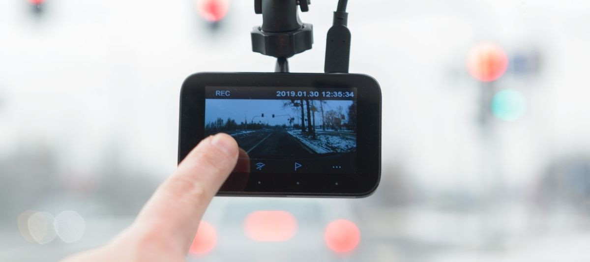 Araç İçi Kamera Alırken Nelere Dikkat Edilmelidir?
