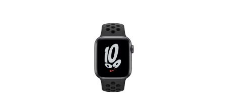 Acil Durumlara Karşı Apple Watch SE