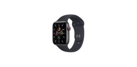 Göz Alıcı Renklere Sahip Apple Watch SE Fiyatları