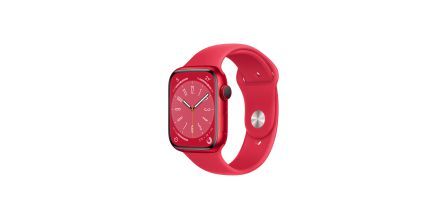 Teknoloji Harikası Apple Watch Series 8 Fiyatları
