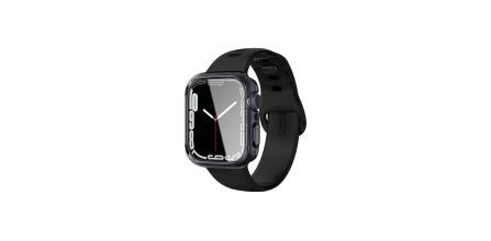 Kullanışlı Apple Watch Ultra Modelleri