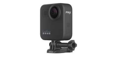 GoPro Aksiyon Kameraları ile Kalite Her An Sizlerle