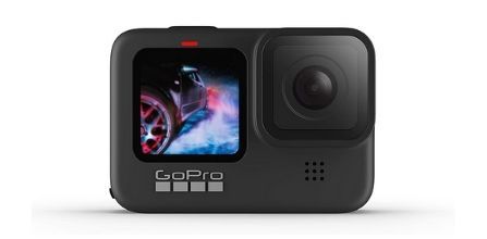 GoPro Aksiyon Kameraları ile Kaliteli Özçekim İmkânı