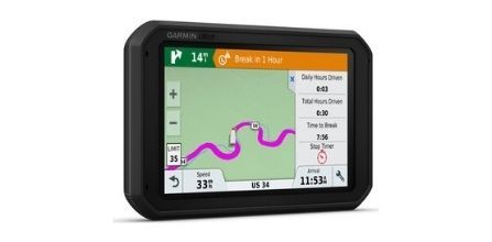 GPS Cihazı Satın Alırken Dikkat Edilmesi Gerekenler