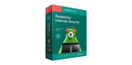 Kaspersky Güvenlik Yazılımı