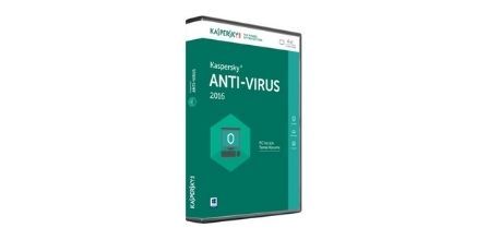Kaspersky Kullanıcı Yorumları