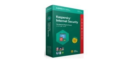 Kaspersky Modelleri, Özellikleri ve Fiyatları