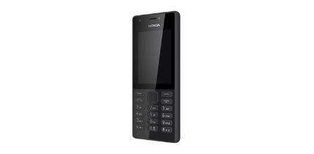 Nokia Marka Tuşlu Telefonlar