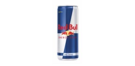 Red Bull Modelleri, Özellikleri ve Fiyatları