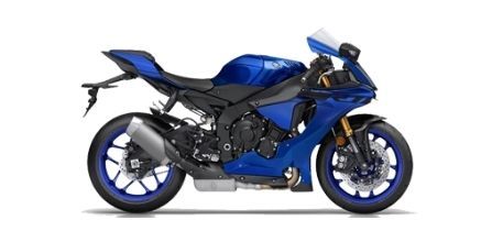 Özel Tasarımları ile Yamaha Motosiklet Ekipman ve Aksesuarları