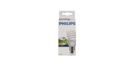 Kaliteli ve Uzun Ömürlü Philips Ampulleri