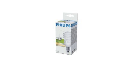 Philips Ampul Fiyat