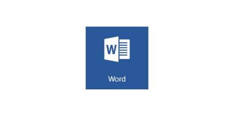 Kaliteli ve Kullanışlı Microsoft Office Programları