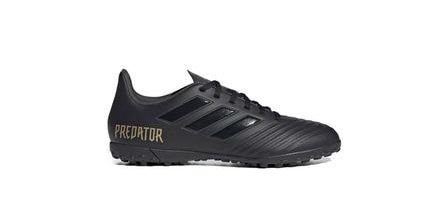 Adidas Predator Pro Kaleci Eldiveni Özellikleri