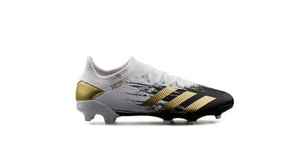 Adidas Predator Fiyat Avantajları