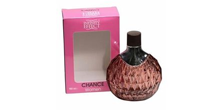 Chanel Chance Fiyat