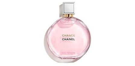 Chanel Chance Trendyol’da!